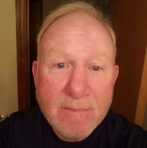 Meet your Posher, Kenny